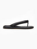 Combined - 16034001,16034002,16034003,16034006,16034020,16034091 - thefashionproject.gr - thefashionproject.gr