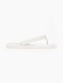 Combined - 16034001,16034002,16034003,16034006,16034020,16034091 - thefashionproject.gr - thefashionproject.gr