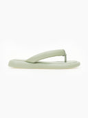 Combined - 16034001,16034002,16034003,16034006,16034020,16034091 - thefashionproject.gr - thefashionproject.gr