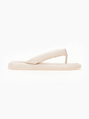 Combined - 16034001,16034002,16034003,16034006,16034020,16034091 - thefashionproject.gr - thefashionproject.gr