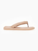 Combined - 16034001,16034002,16034003,16034006,16034020,16034091 - thefashionproject.gr - thefashionproject.gr