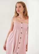 Combined - 16117002,16117012,16117023,16117069,16117091 - thefashionproject.gr - thefashionproject.gr