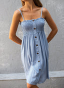 Combined - 16117002,16117012,16117023,16117069,16117091 - thefashionproject.gr - thefashionproject.gr