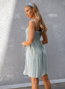 Combined - 16117002,16117012,16117023,16117069,16117091 - thefashionproject.gr - thefashionproject.gr