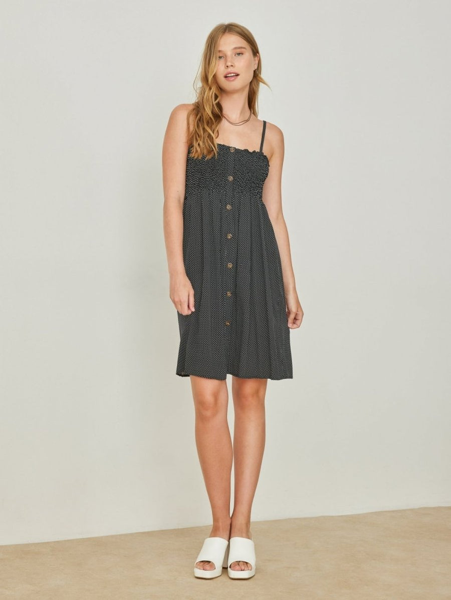 Combined - 16117002,16117012,16117023,16117069,16117091 - thefashionproject.gr - thefashionproject.gr