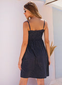 Combined - 16117002,16117012,16117023,16117069,16117091 - thefashionproject.gr - thefashionproject.gr