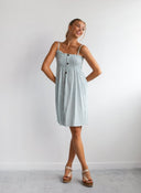 Combined - 16121023,16121002,16121069,16121091 - thefashionproject.gr - thefashionproject.gr
