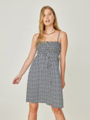 Combined - 16121023,16121002,16121069,16121091 - thefashionproject.gr - thefashionproject.gr
