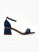 Combined - 16157023,16157001,16157002,16157003 - thefashionproject.gr - thefashionproject.gr