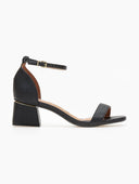 Combined - 16157023,16157001,16157002,16157003 - thefashionproject.gr - thefashionproject.gr