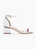 Combined - 16157023,16157001,16157002,16157003 - thefashionproject.gr - thefashionproject.gr