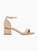 Combined - 16157023,16157001,16157002,16157003 - thefashionproject.gr - thefashionproject.gr