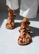 Combined - 16165002,16165085,16165007,16165009 - thefashionproject.gr - thefashionproject.gr