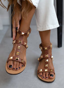 Combined - 16165002,16165085,16165007,16165009 - thefashionproject.gr - thefashionproject.gr