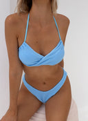 Combined - 16273046,16273001,16273002,16273012,16273018,16273021,16273025 - thefashionproject.gr - thefashionproject.gr