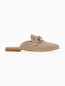 Combined - 16301002,16301006,16301016,16301070,16301091 - thefashionproject.gr - thefashionproject.gr - 