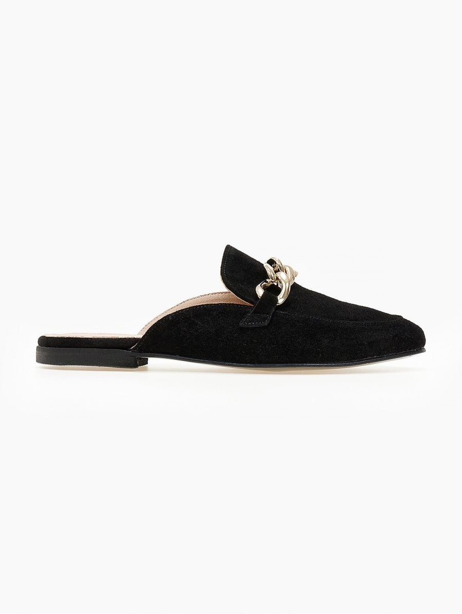Combined - 16301002,16301006,16301016,16301070,16301091 - thefashionproject.gr - thefashionproject.gr - 
