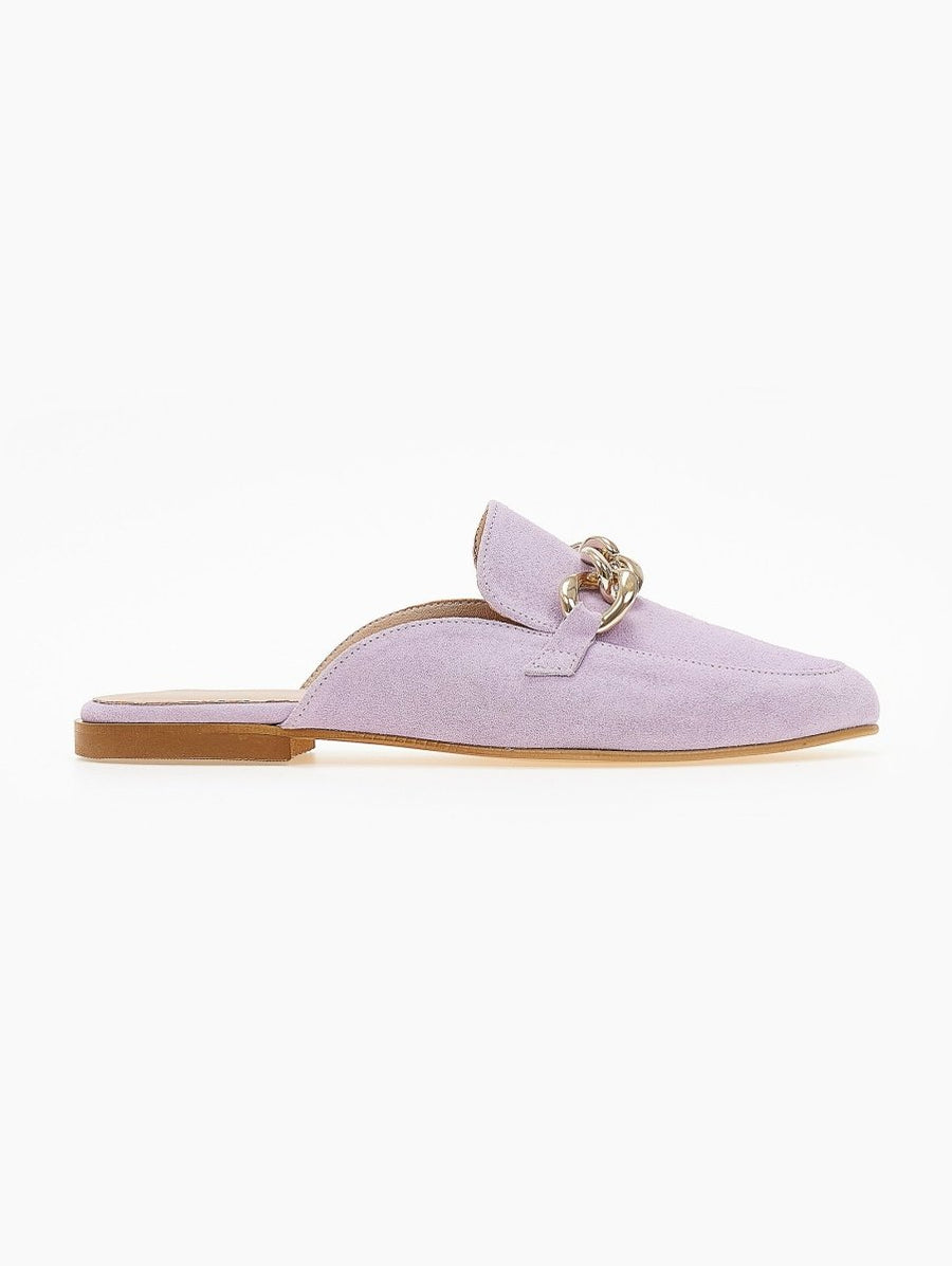 Combined - 16301002,16301006,16301016,16301070,16301091 - thefashionproject.gr - thefashionproject.gr - 
