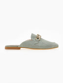 Combined - 16301002,16301006,16301016,16301070,16301091 - thefashionproject.gr - thefashionproject.gr
