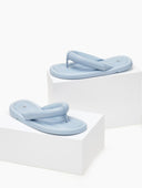 Combined - 16310001,16310002,16310003,16310016,16310018 - thefashionproject.gr - thefashionproject.gr