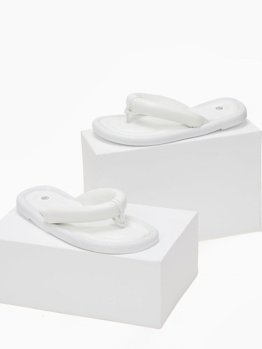Combined - 16310001,16310002,16310003,16310016,16310018 - thefashionproject.gr - thefashionproject.gr - 