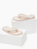 Combined - 16310001,16310002,16310003,16310016,16310018 - thefashionproject.gr - thefashionproject.gr