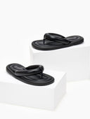 Combined - 16310001,16310002,16310003,16310016,16310018 - thefashionproject.gr - thefashionproject.gr - 