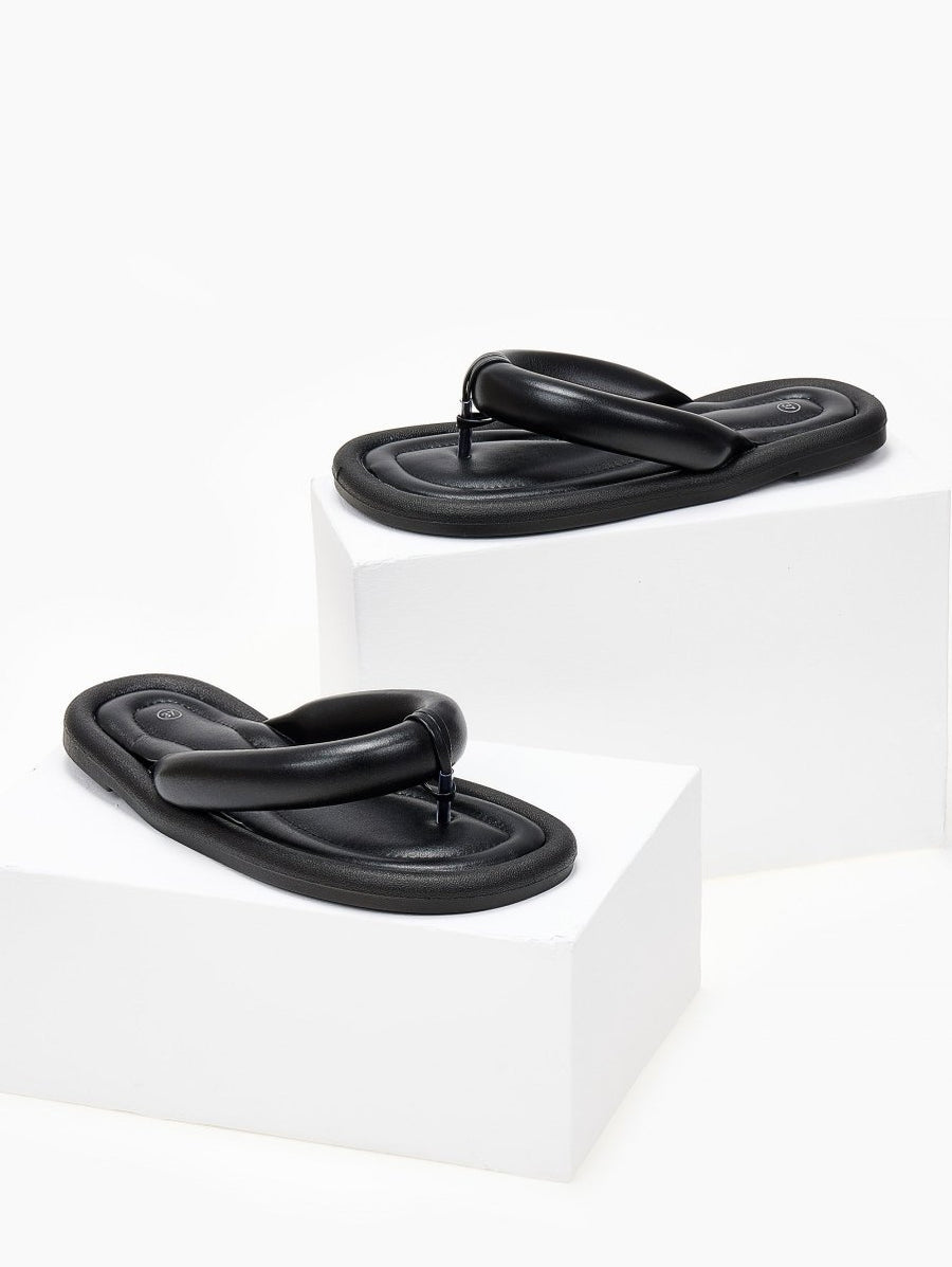 Combined - 16310001,16310002,16310003,16310016,16310018 - thefashionproject.gr - thefashionproject.gr - 