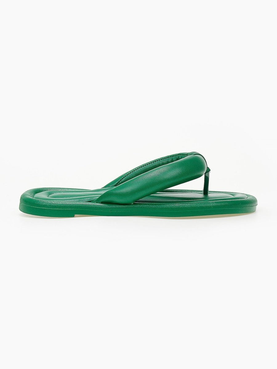 Combined - 16310001,16310002,16310003,16310016,16310018 - thefashionproject.gr - thefashionproject.gr - 