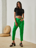 Combined - 16326016,16326008,16326022,16326037 - thefashionproject.gr - thefashionproject.gr