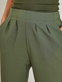 Combined - 16326016,16326008,16326022,16326037 - thefashionproject.gr - thefashionproject.gr