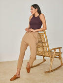 Combined - 16326016,16326008,16326022,16326037 - thefashionproject.gr - thefashionproject.gr