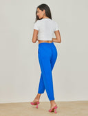 Combined - 16326016,16326008,16326022,16326037 - thefashionproject.gr - thefashionproject.gr