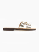 Combined - 16328002,16328009,16328006 - thefashionproject.gr - thefashionproject.gr - 