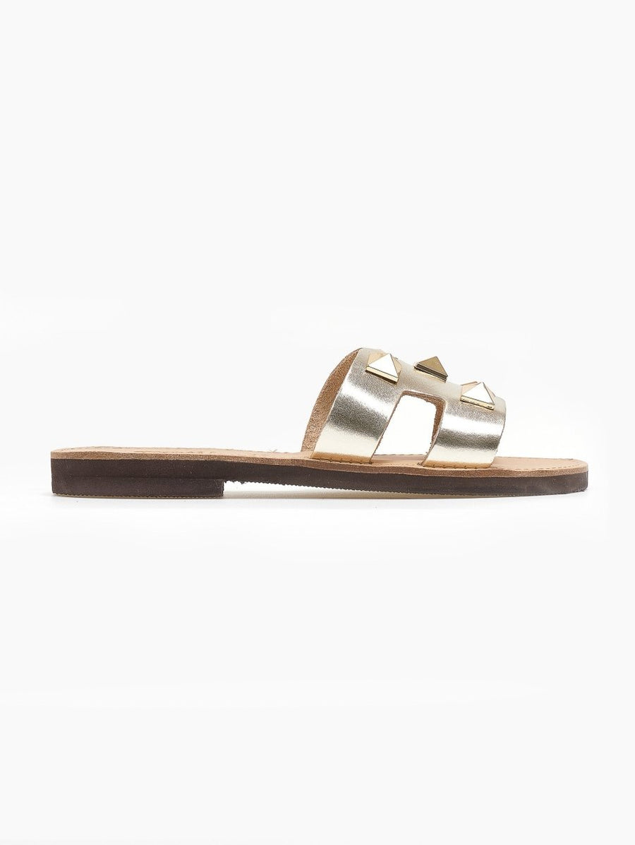 Combined - 16328002,16328009,16328006 - thefashionproject.gr - thefashionproject.gr - 