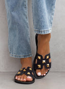 Combined - 16328002,16328009,16328006 - thefashionproject.gr - thefashionproject.gr - 