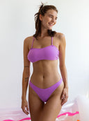 Combined - 16385002,16385018,16385095,16385100,16385001 - thefashionproject.gr - thefashionproject.gr
