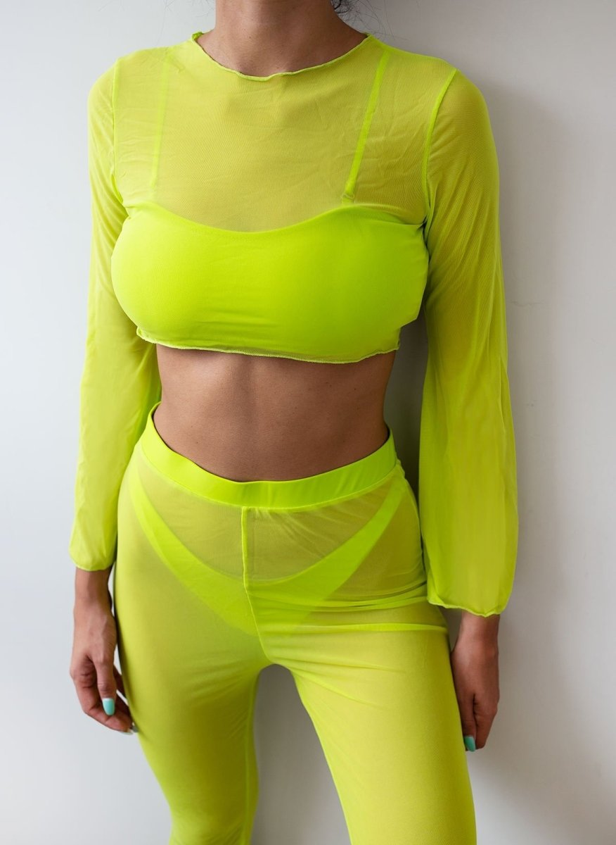 Combined - 16385002,16385018,16385095,16385100,16385001 - thefashionproject.gr - thefashionproject.gr - 