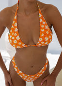 Combined - 16398073,16398095,16398091,16398100 - thefashionproject.gr - thefashionproject.gr