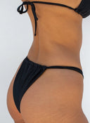 Combined - 16400037,16400095,16400097,16400100,16400002,16400046 - thefashionproject.gr - thefashionproject.gr