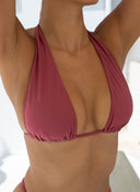 Combined - 16400037,16400095,16400097,16400100,16400002,16400046 - thefashionproject.gr - thefashionproject.gr