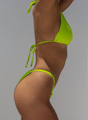 Combined - 16400037,16400095,16400097,16400100,16400002,16400046 - thefashionproject.gr - thefashionproject.gr