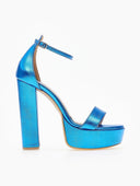 Combined - 16412020,16412037 - thefashionproject.gr - thefashionproject.gr