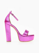 Combined - 16412020,16412037 - thefashionproject.gr - thefashionproject.gr