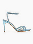 Combined - 16427013,16427010,16427018,16427070 - thefashionproject.gr - thefashionproject.gr