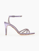 Combined - 16427013,16427010,16427018,16427070 - thefashionproject.gr - thefashionproject.gr