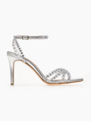 Combined - 16427013,16427010,16427018,16427070 - thefashionproject.gr - thefashionproject.gr