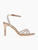 Combined - 16427013,16427010,16427018,16427070 - thefashionproject.gr - thefashionproject.gr