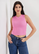 Combined - 16435012,16435001,16435002,16435008,16435069,16435070 - thefashionproject.gr - thefashionproject.gr
