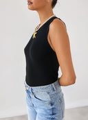 Combined - 16435012,16435001,16435002,16435008,16435069,16435070 - thefashionproject.gr - thefashionproject.gr